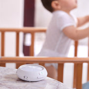 Bebcare Hear Audio Baby Monitor