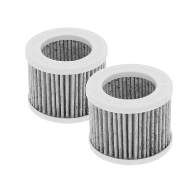 Air - Replacement Filters - 2 Pack