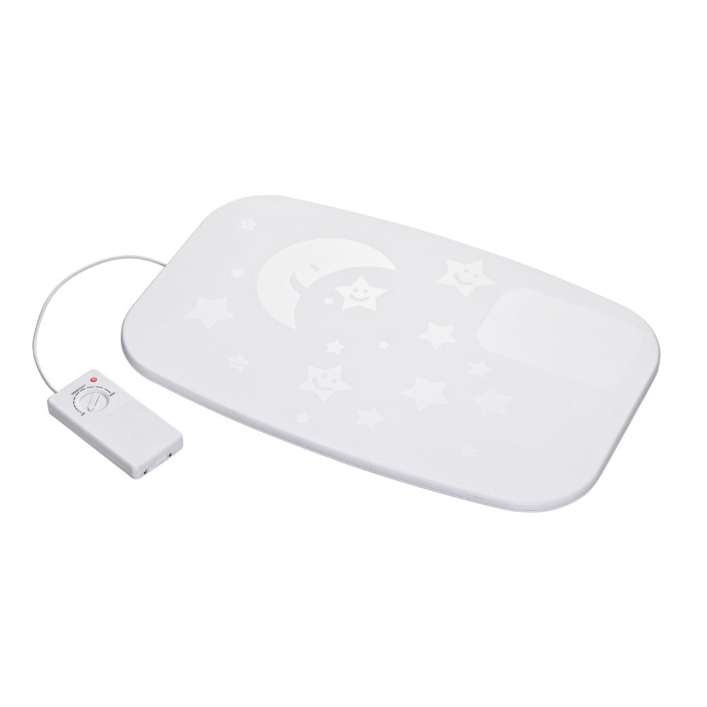 Smart baby mattress 2025