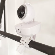 Camera Mount - For iQ & Motion